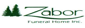 Zabor Funeral Home, Inc. - Parma