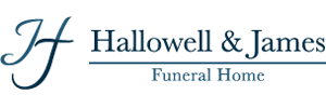 Hallowell & James Funeral Home - Countryside