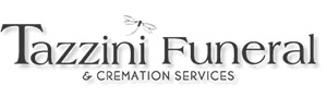 Tazzini Funeral Home & Cremation Services