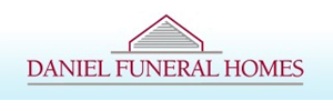 Daniel Anderson Funeral Home - Paynesville