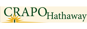 Crapo-Hathaway Funeral Home - Taunton