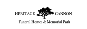 Heritage Funeral Home - Simpsonville