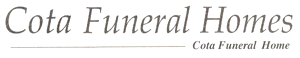 Cota Funeral Home & Cremation Service