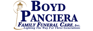 Boyd-Panciera Family Funeral Care - Pembroke Pines Chapel