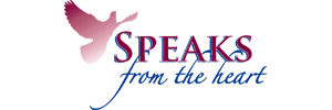 Speaks Suburban Chapel