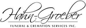 Hahn-Groeber Funeral & Cremation Services - Oxford