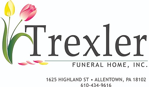 Trexler Funeral Home, Inc.