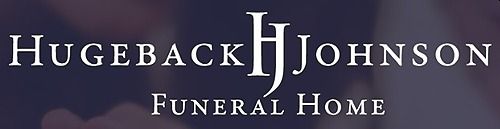 Hugeback-Johnson Funeral Home - New Hampton