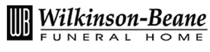 Wilkinson-Beane-Simoneau-Paquette Funeral Home