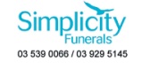 Simplicity Nelson Funeral Directors