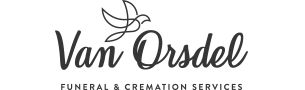 Van Orsdel Funeral & Cremation Services - Kendall
