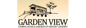 Garden View Funeral Home, Gardens of Memory Cemetery and Mausoleum