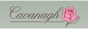 Cavanagh Family Funeral Home -Norwood