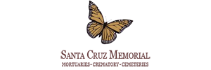Santa Cruz Memorial - Oakwood Chapel