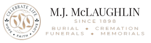 McLaughlin Funeral Chapel