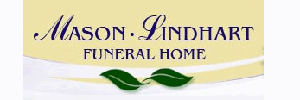 Mason-Lindhart Funeral & Cremation Service - Humboldt