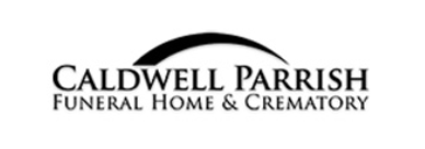 Caldwell Parrish Funeral Home & Crematory - Winterset Chapel