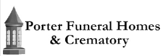 Porter Funeral Homes & Crematory - Lenexa