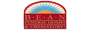 Bean Funeral Homes & Crematory, Inc. - Sinking Spring