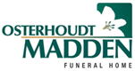 Osterhoudt-Madden Funeral Home