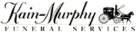 Kain-Murphy Funeral Services - Haddonfield