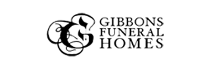 Gibbons Funeral Home - Elmhurst