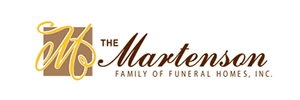 Allore-Martenson Funeral Home - Ford Chapel