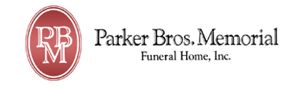 Parker Bros. Memorial Funeral Home, Inc.