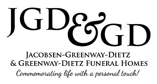 Greenway-Dietz Funeral Home
