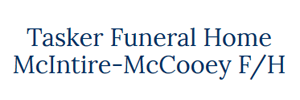 Tasker Funeral Home - Dover