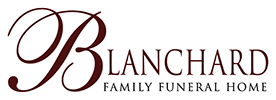 Blanchard Family Funeral Home - Fairbanks