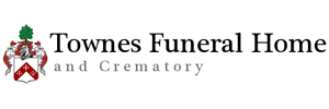 Townes Funeral Home & Crematory - Danville