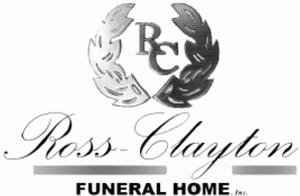 Ross-Clayton Funeral Home - Montgomery