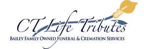B.C. Bailey Funeral Home - Wallingford