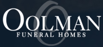 Oolman Funeral Home - Orange City
