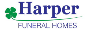 Harper Funeral Homes - Avilla Chapel