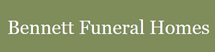 Bennett Funeral Homes  - Mechanicsville