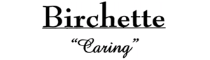 Birchette Mortuary and Cremation Service, Inc.