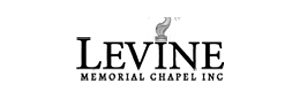 Levine Memorial Chapel Inc