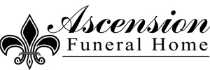 Ascension Funeral Home