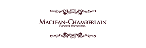Maclean-Chamberlain Funeral Home, Inc.