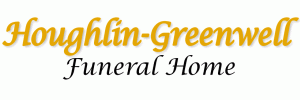 Houghlin-Greenwell Funeral Home and Cremation Services - Bardstown