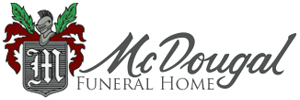 McDougal Funeral Home