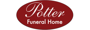 Potter Funeral Home - Willimantic