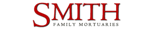 Smith Mortuary - Mulvane Chapel