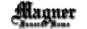 Magner Funeral Home, Inc. - Norwalk