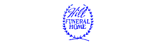 Hill Funeral Home and Cremation Services - Westerville