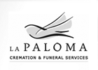 La Paloma Funeral Services East - Las Vegas