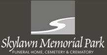 Skylawn Funeral Home, Memorial Park & Crematory