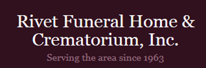 Rivet Funeral Home & Crematorium Inc. - Merrimack